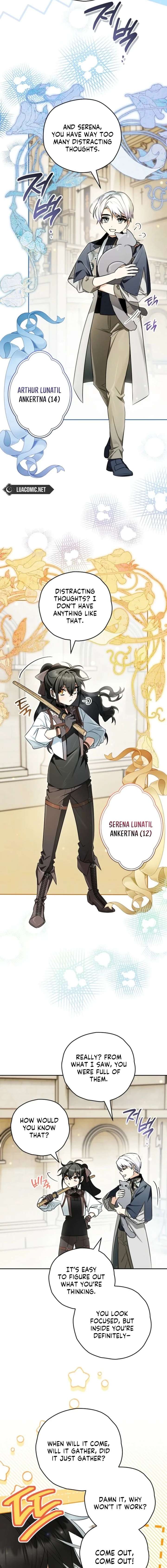 ch 172 3
