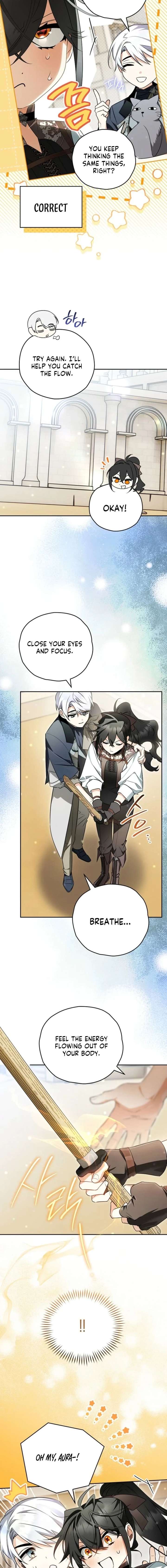 ch 172 4