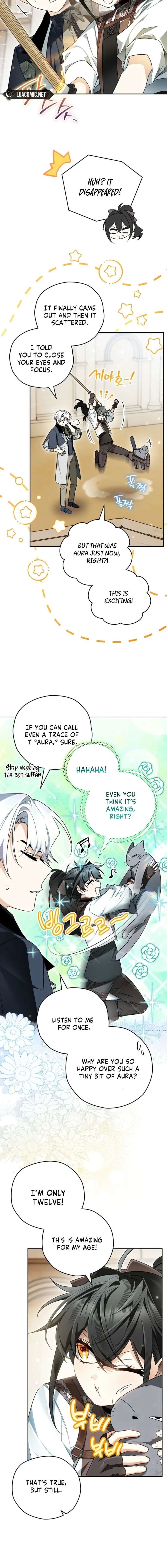 ch 172 5