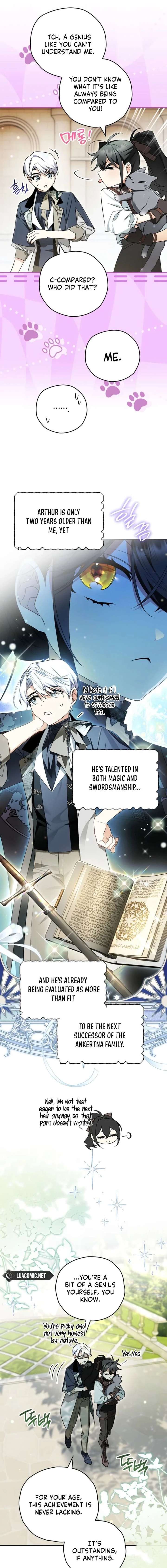 ch 172 6