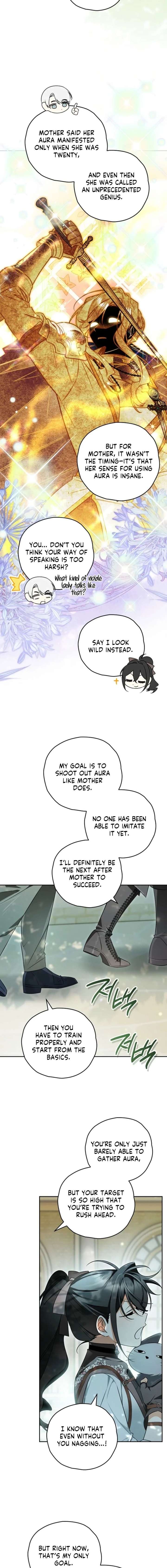 ch 172 7