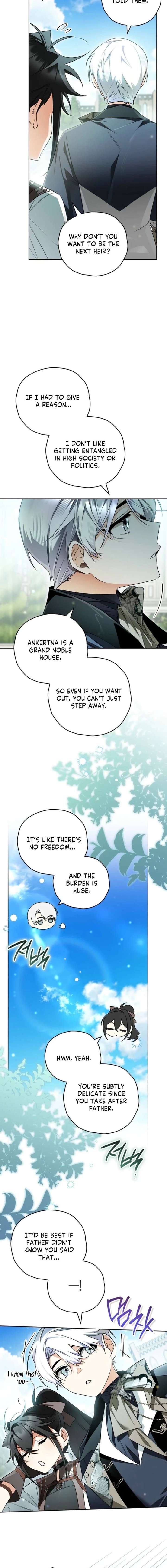 ch 172 9