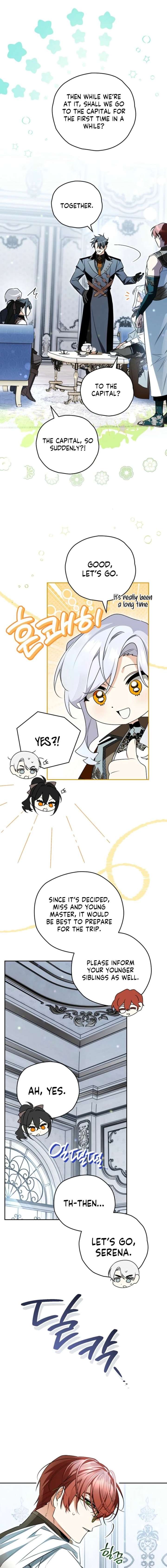 ch 173 10