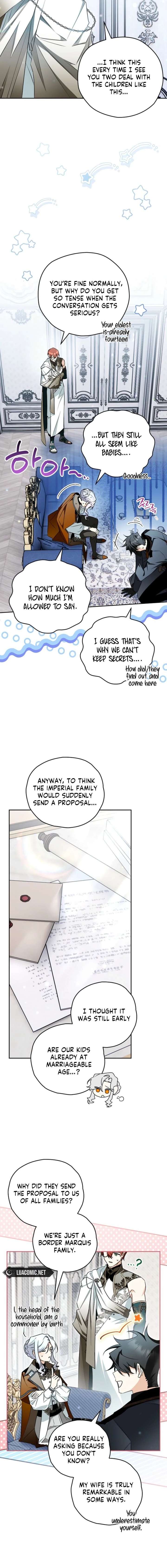 ch 173 11