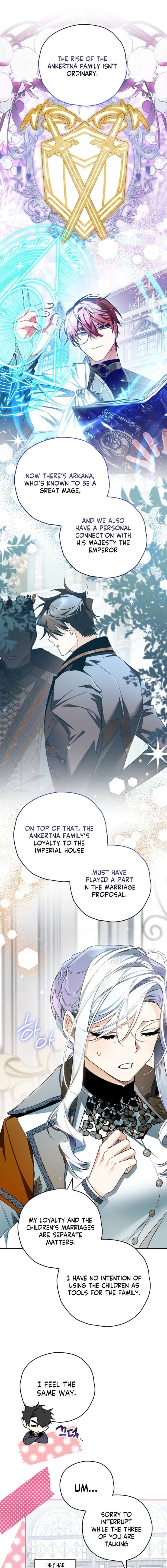 ch 173 12