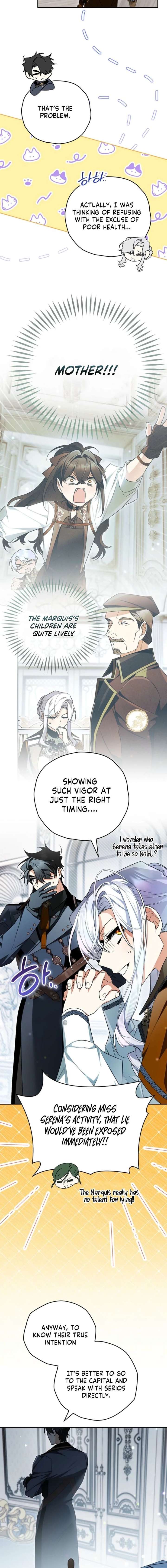 ch 173 14