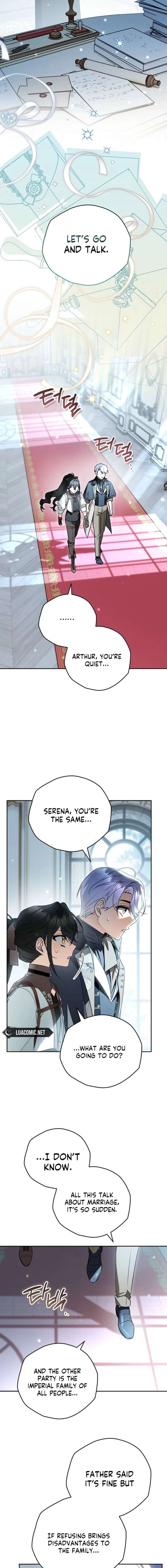 ch 173 15