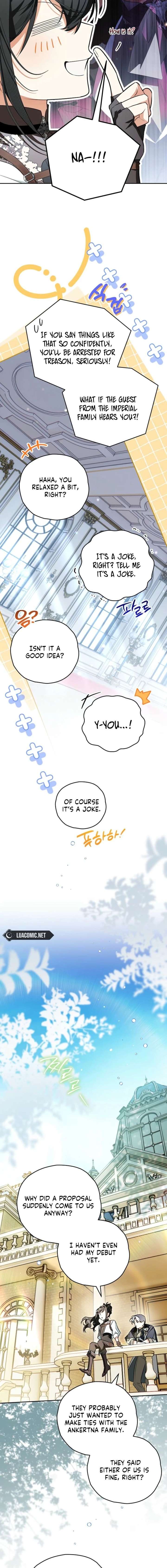 ch 173 17