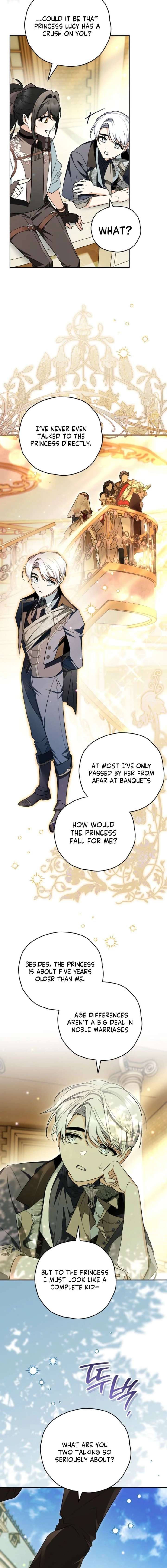 ch 173 18