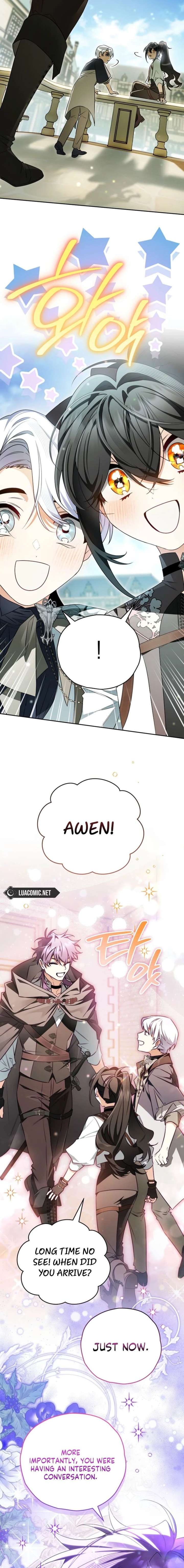 ch 173 19