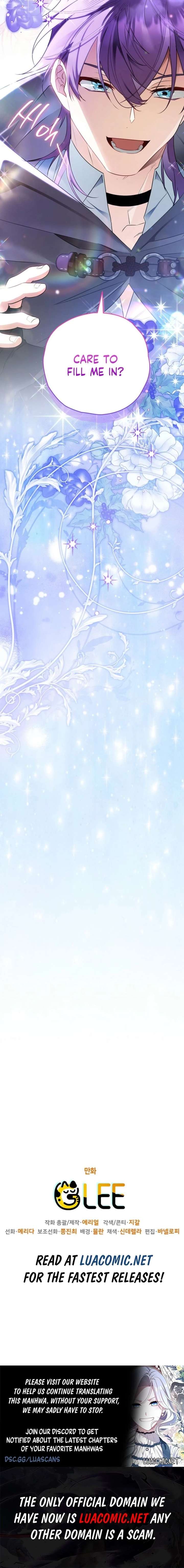 ch 173 20