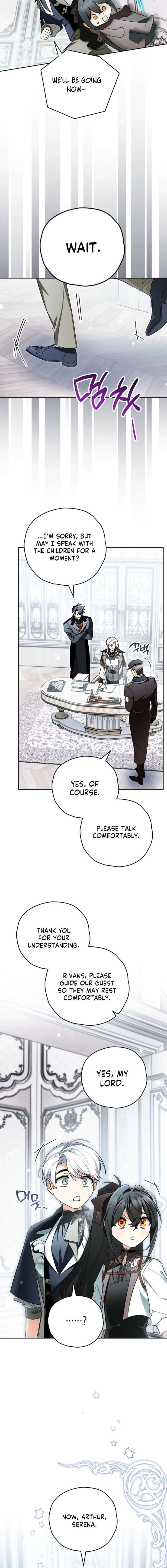 ch 173 4