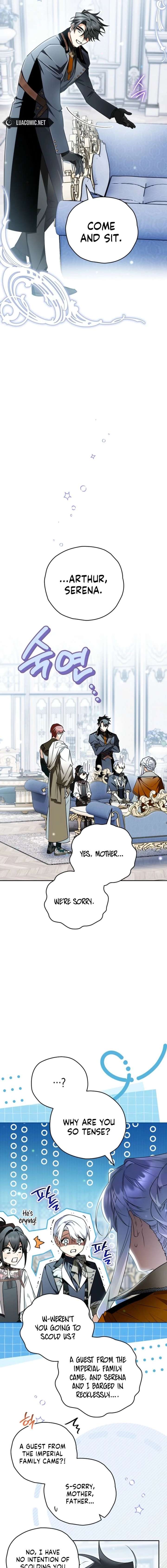 ch 173 5