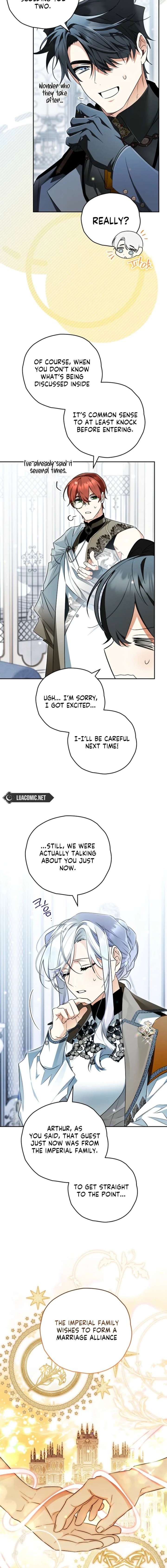 ch 173 6