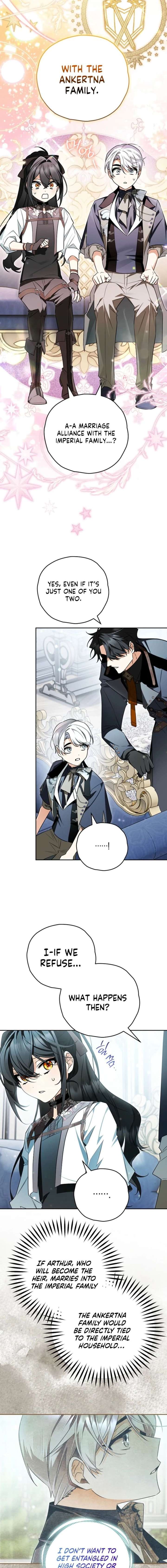 ch 173 7