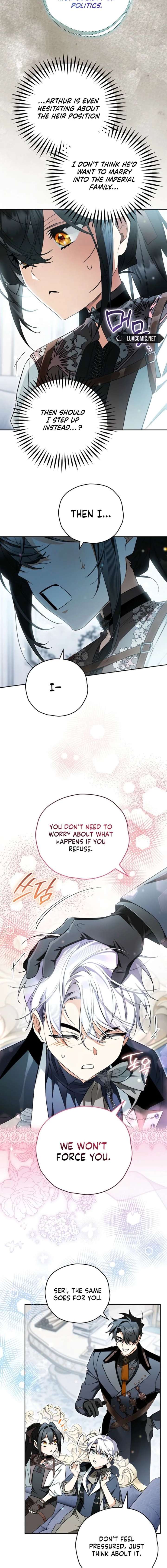 ch 173 8