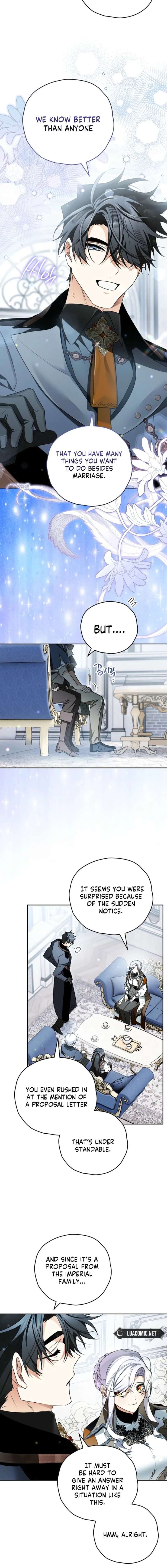 ch 173 9