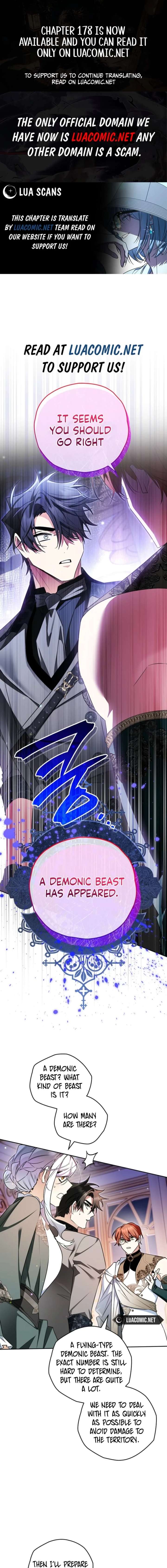 ch 176 1