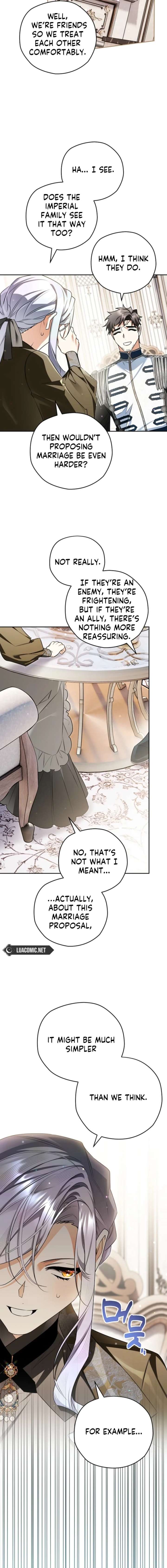 ch 176 10
