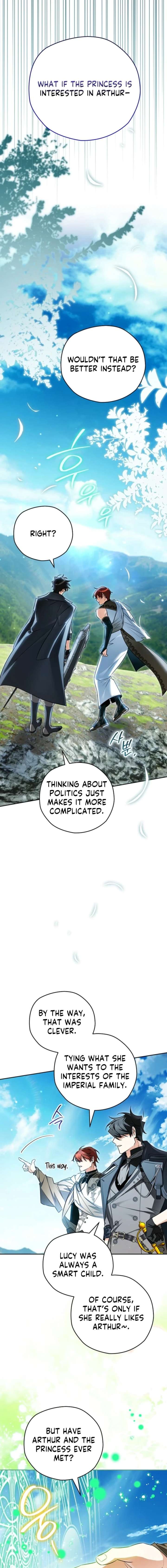 ch 176 11