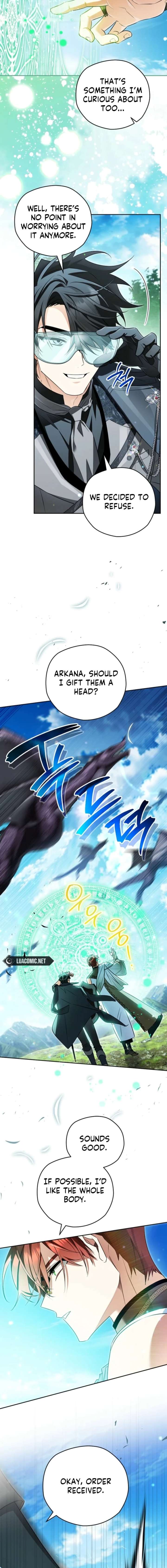ch 176 12