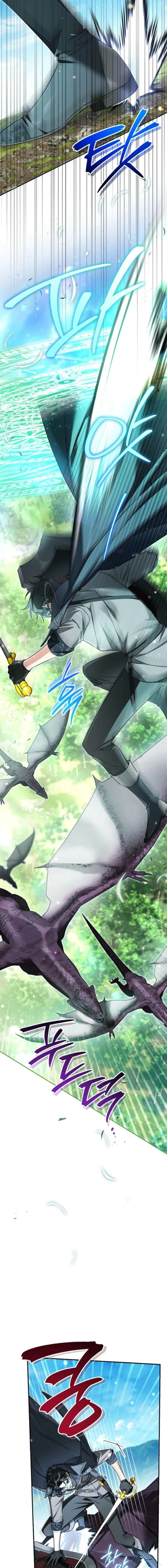 ch 176 13
