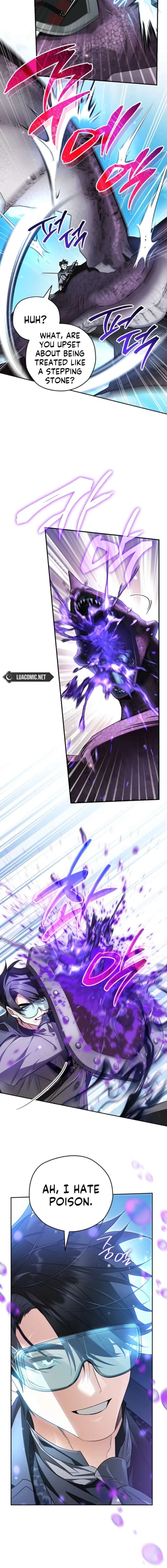 ch 176 14