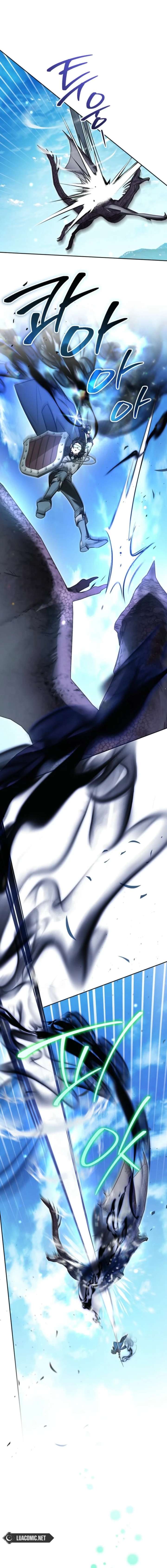 ch 176 15