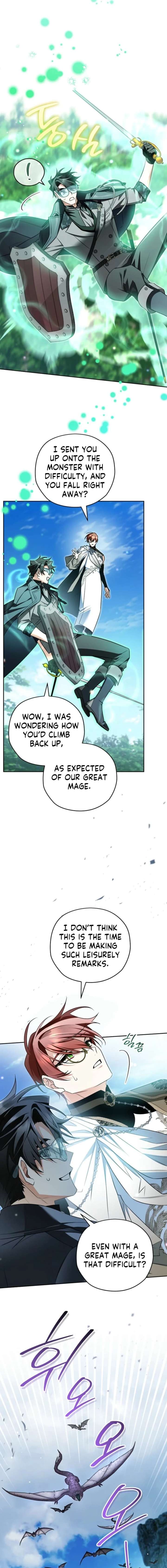 ch 176 16