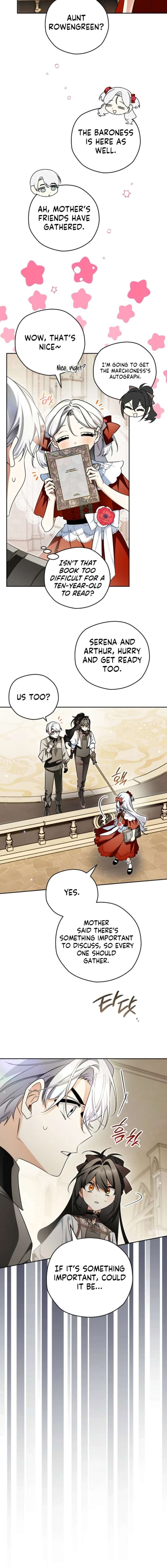 ch 176 18