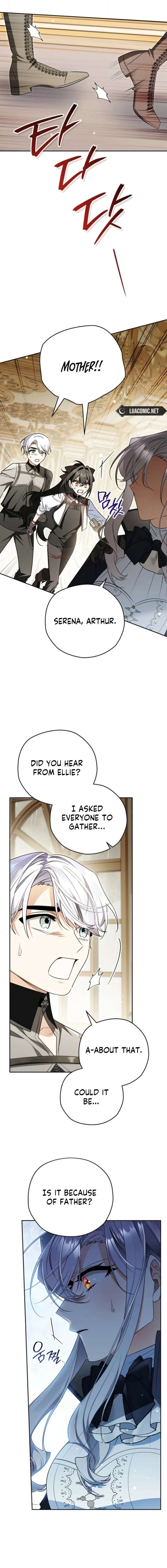 ch 176 19