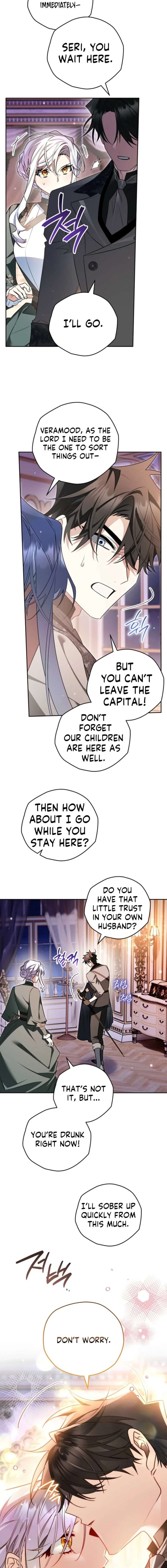 ch 176 2