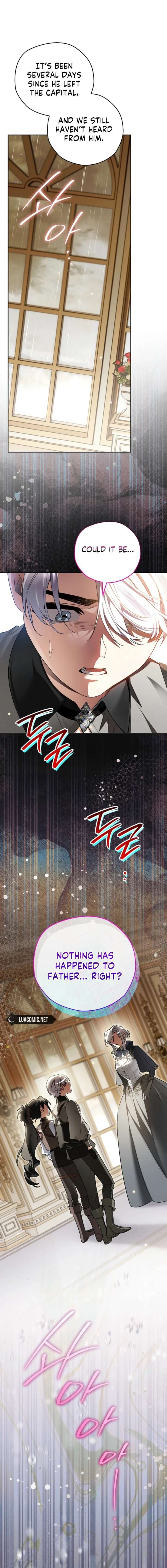 ch 176 20