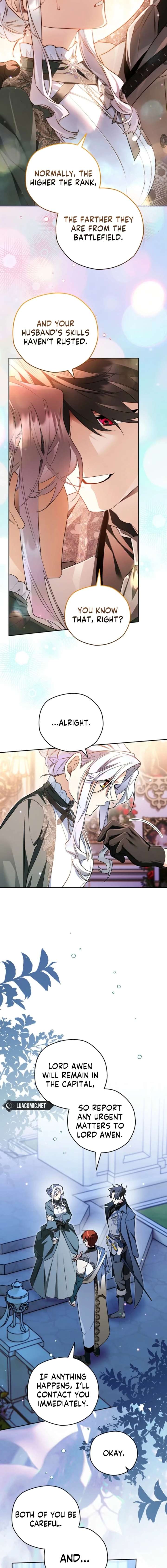 ch 176 3