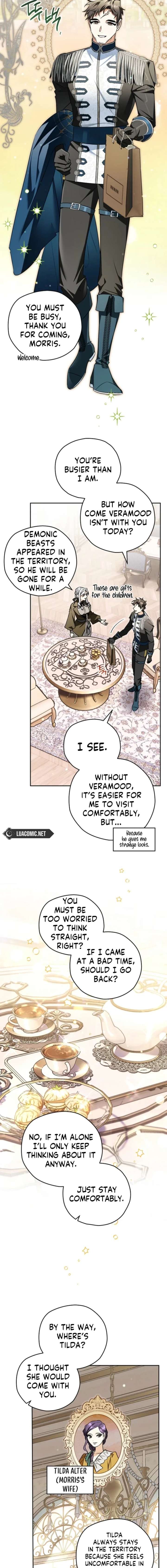 ch 176 5