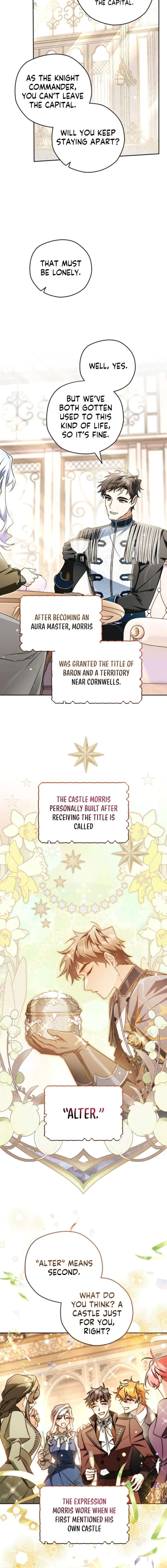 ch 176 6