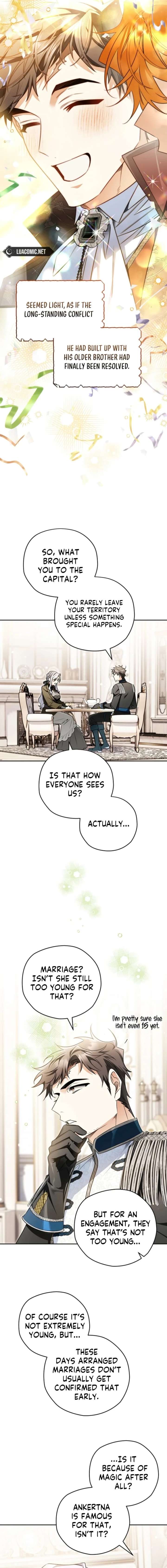 ch 176 7
