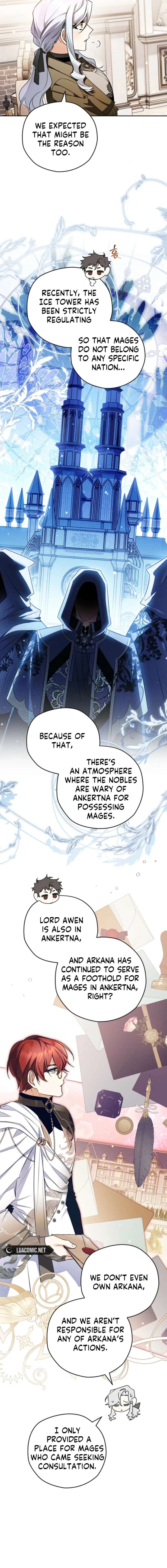 ch 176 8