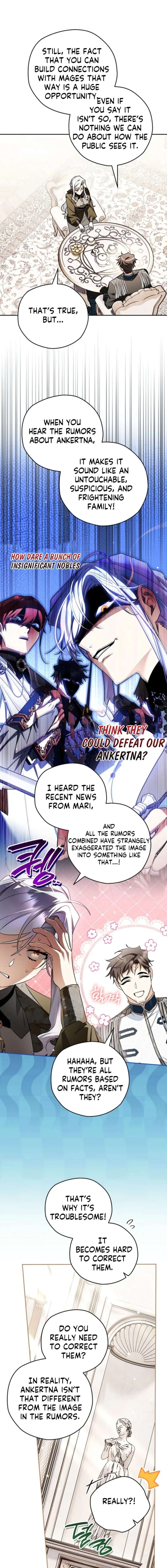 ch 176 9
