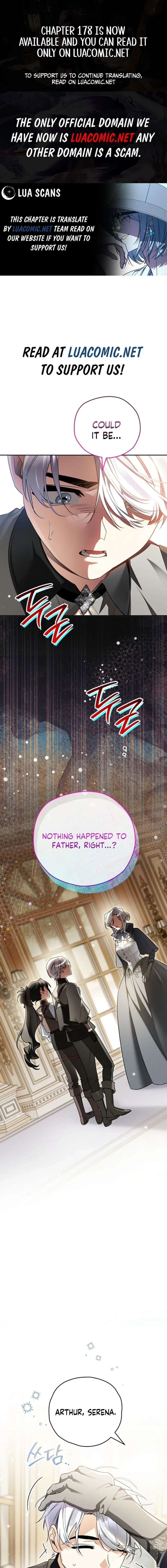 ch 177 1