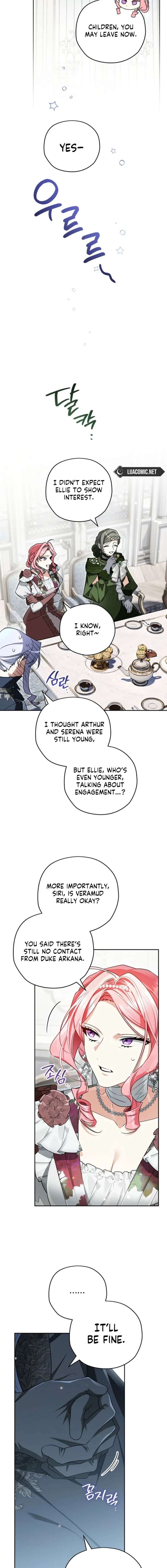 ch 177 10