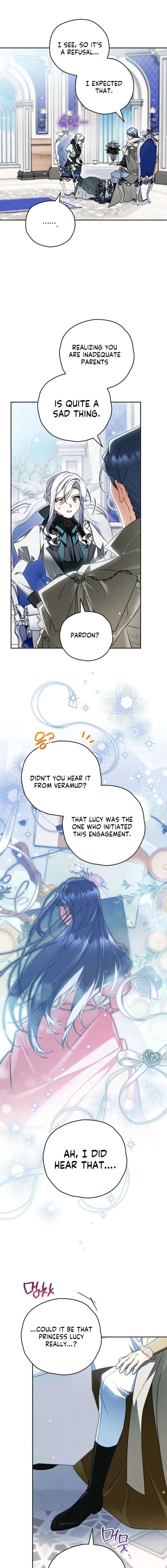 ch 177 12
