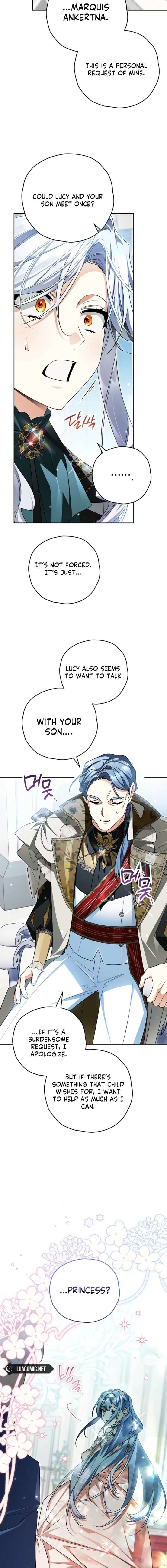 ch 177 13