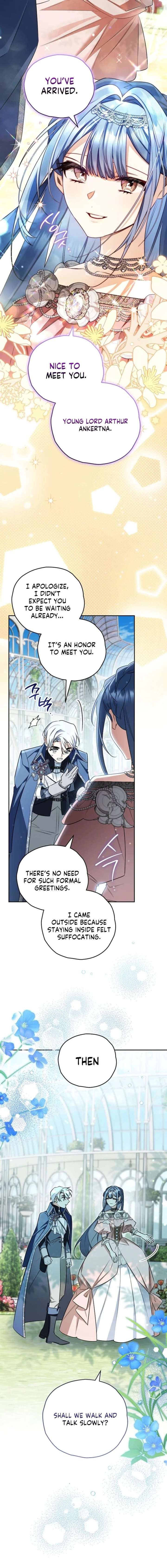 ch 177 14