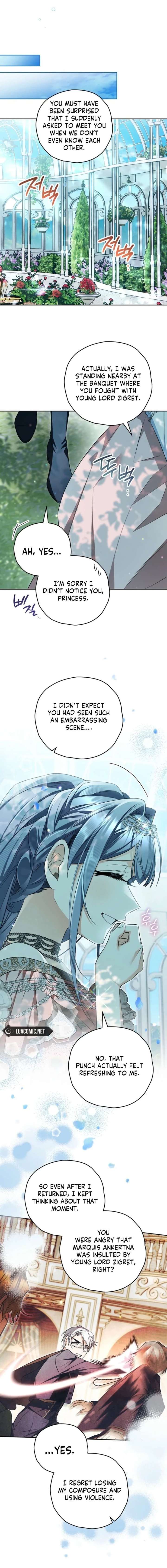 ch 177 15