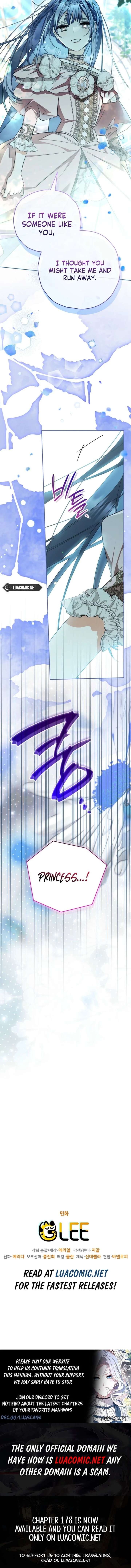 ch 177 17