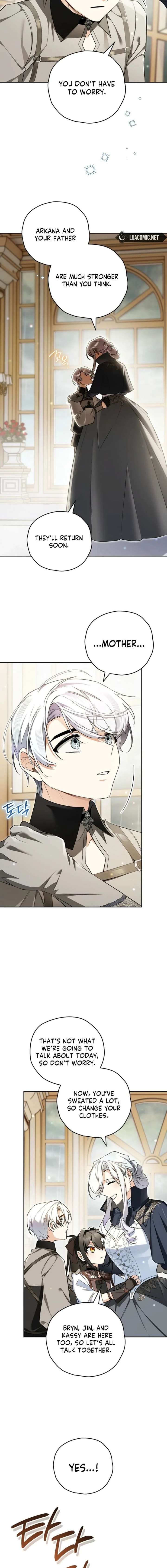 ch 177 2