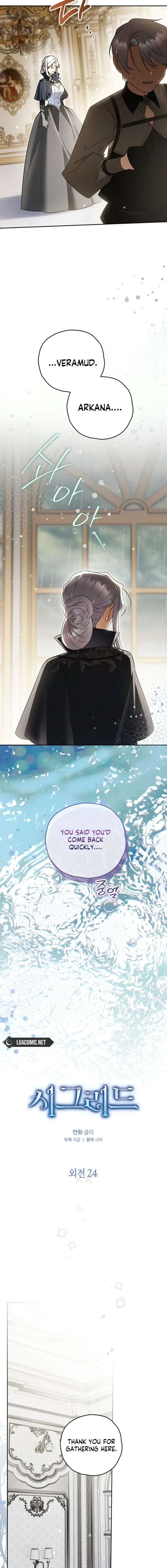 ch 177 3