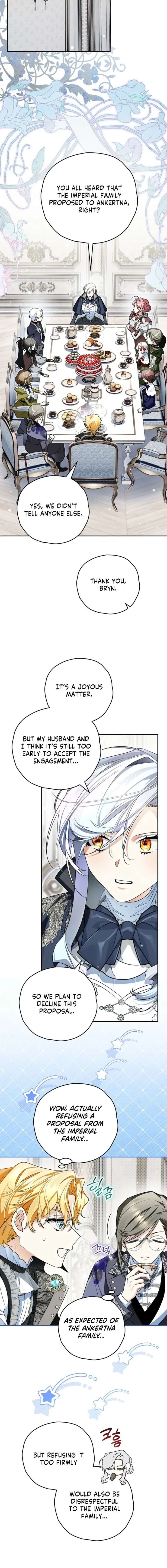 ch 177 4