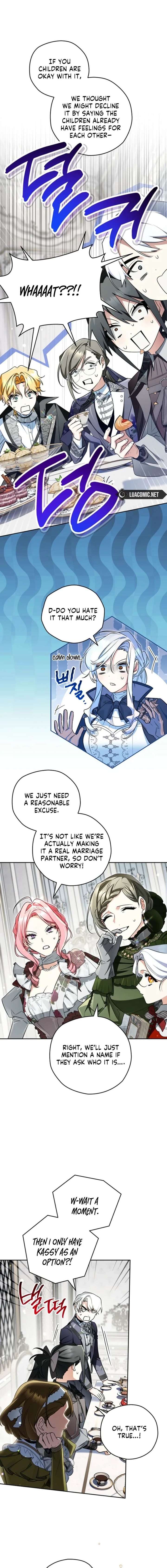 ch 177 5